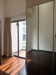 The Promenade@Pelikat (D19), Apartment #602057601